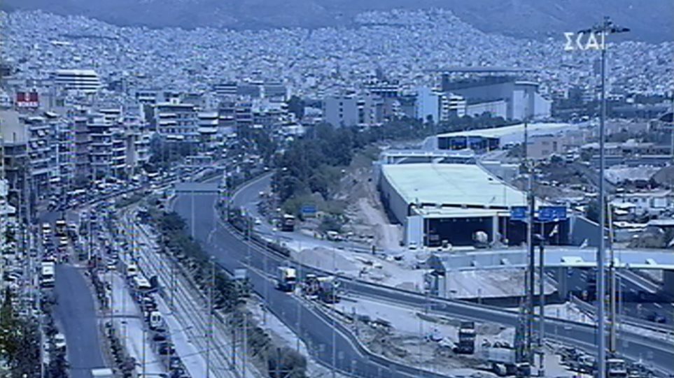 κλειστή-η-παραλιακή-στο-ρεύμα-προς-πει-638316