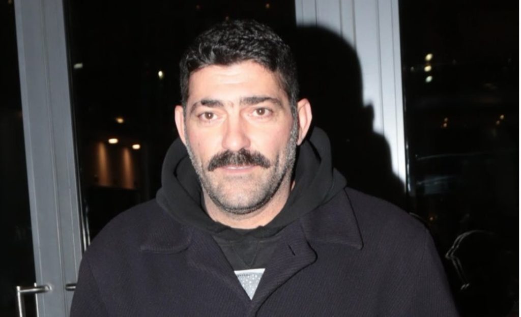 υπεβλήθη-σε-χειρουργείο-o-μιχάλης-ιατρ-644217