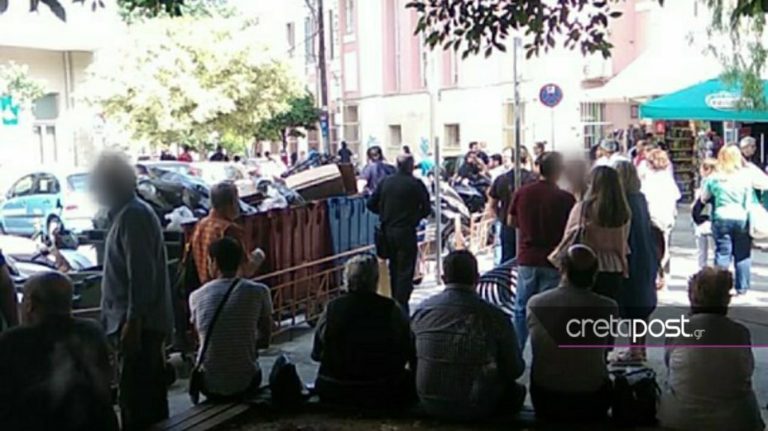 ηράκλειο-τηλεφώνημα-για-βόμβα-στα-δικ-639580