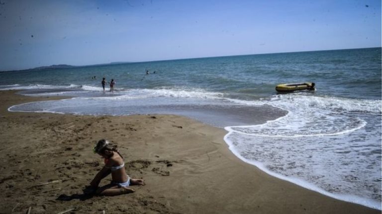 καλλιάνος-πάσχα-όπως-καλοκαίρι-δείτε-637797