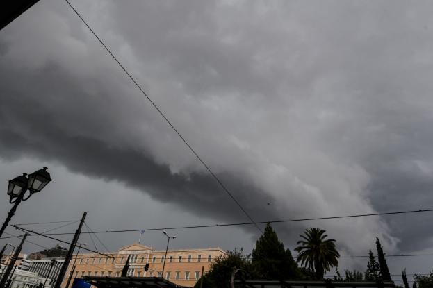 νέο-έκτακτο-δελτίο-εμυ-σε-ποιες-περιοχ-641082