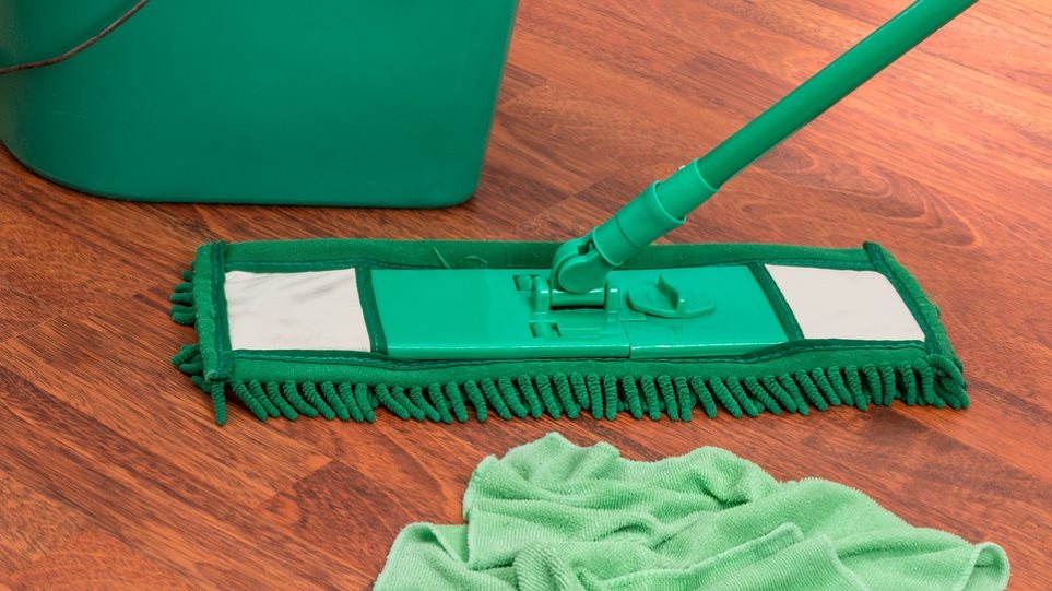 εγκύκλιος-υπ-υγείας-προς-τις-περιφέρε-640136