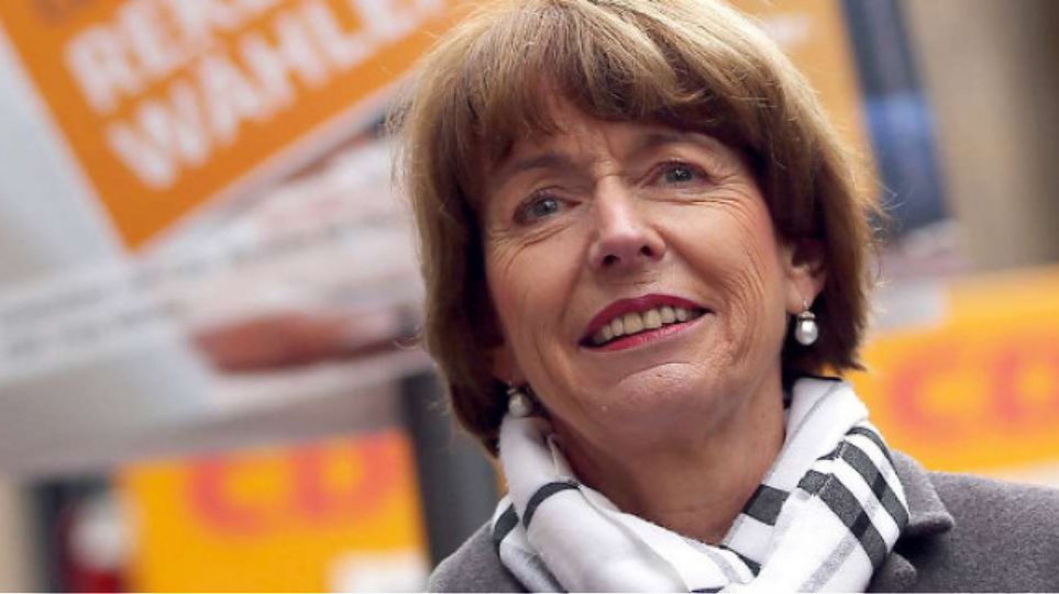 γερμανία-δήμαρχοι-που-τάσσονται-υπέρ-644026