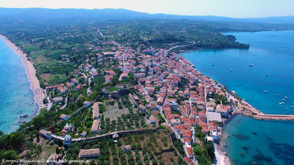 πώς-βγήκε-και-τι-σήμαινε-η-έκφραση-έχε-639251