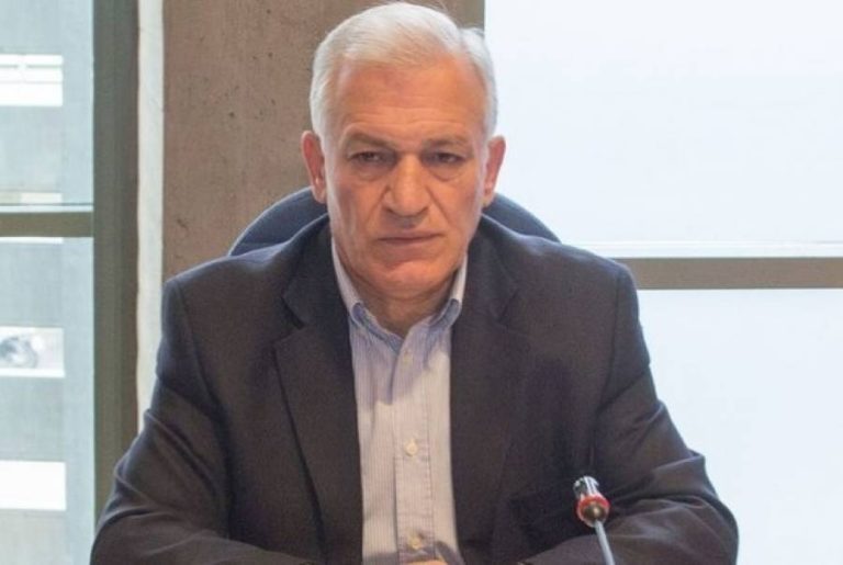 συνάντηση-κυρίζογλου-με-δημάρχους-τη-646934