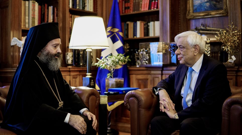 πτδ-eθνικό-αλλά-και-ευρωπαϊκό-αίτημα-η-636171