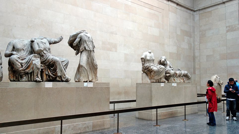 μουσική-διαμαρτυρία-μέσα-στο-βρετανι-644576