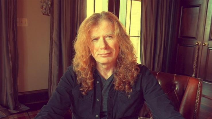 ο-τραγουδιστής-των-megadeth-ανακοίνωσε-ότι-έχ-642932
