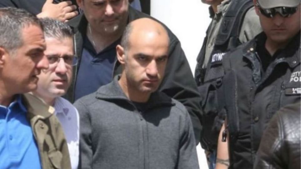 κύπρος-serial-killer-άλλες-οκτώ-μέρες-κράτηση-γι-641898