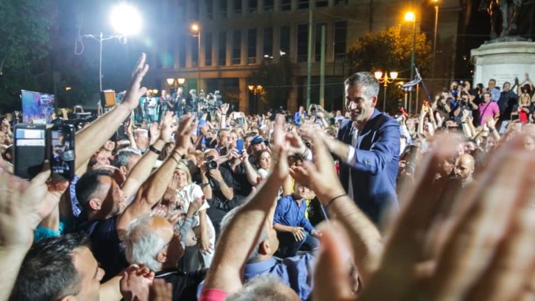 μετά-τη-νίκη-ηγετική-εμφάνιση-μπακογι-636474