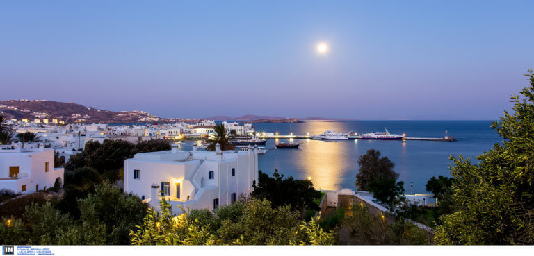 aποκαλυπτικό-βίντεο-από-κρυφό-πάρτι-645666