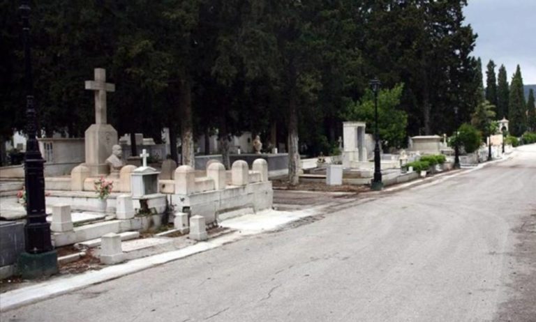 ξεψύχησε-στο-νεκροταφείο-μπροστά-στη-646089