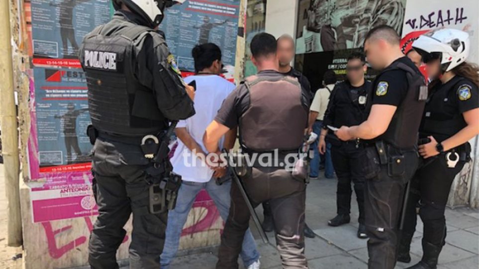 θεσσαλονίκη-πακιστανός-απειλούσε-πε-640367