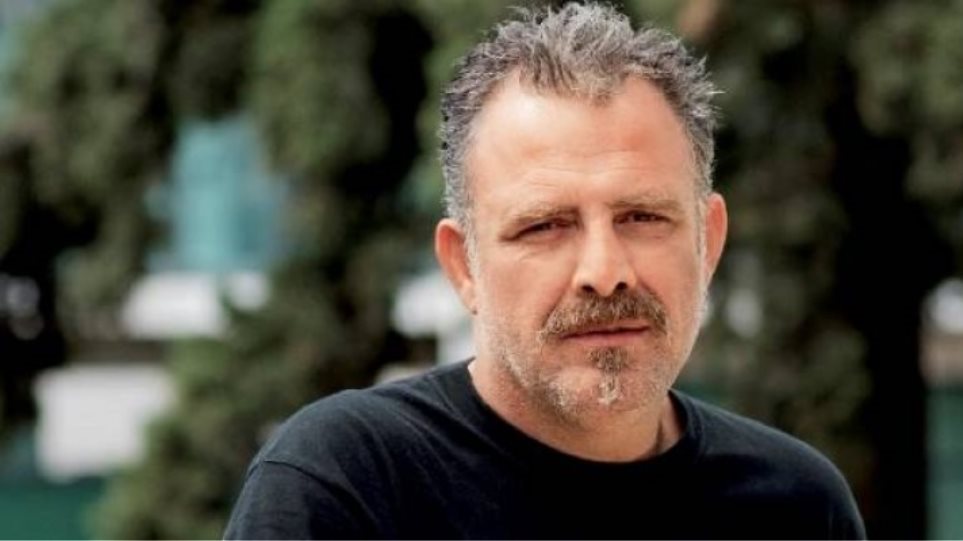 πασχάλης-τσαρούχας-αυτή-τη-στιγμή-υπ-644579