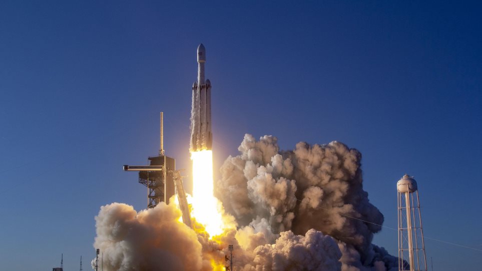 lightsail-2-εκτοξεύθηκε-το-πειραματικό-ηλιακ-646221