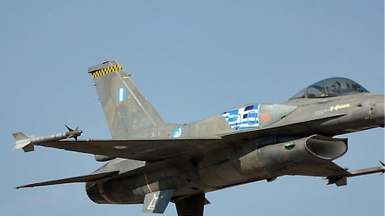 σε-ιδιώτη-με-απευθείας-ανάθεση-η-εκπαί-637073