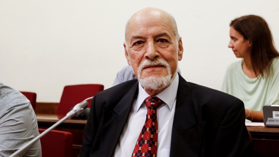 πέθανε-ο-αντιπρόεδρος-του-εσρ-ροδόλφο-637107