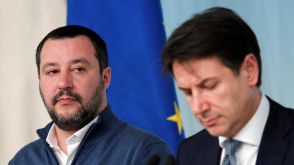 ιταλία-κόντε-και-σαλβίνι-υπέρ-της-μείω-644869