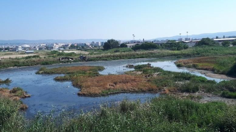 σφραγίστηκε-εργοστάσιο-λόγω-ρύπαν-639061