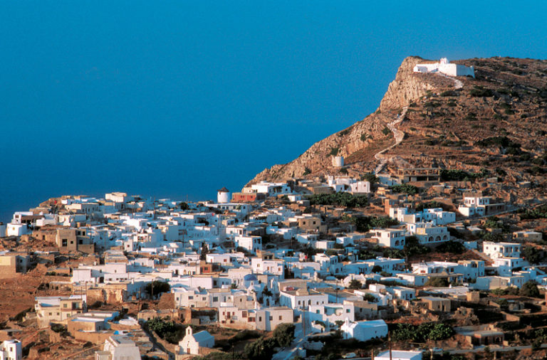 πόθεν-έσχες-αυτά-δηλώνει-ο-δήμαρχος-σι-643047