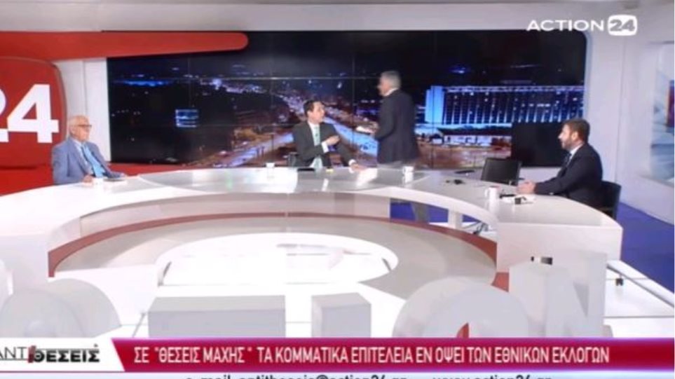 αποχώρησε-από-τηλεοπτική-εκπομπή-εκν-637229