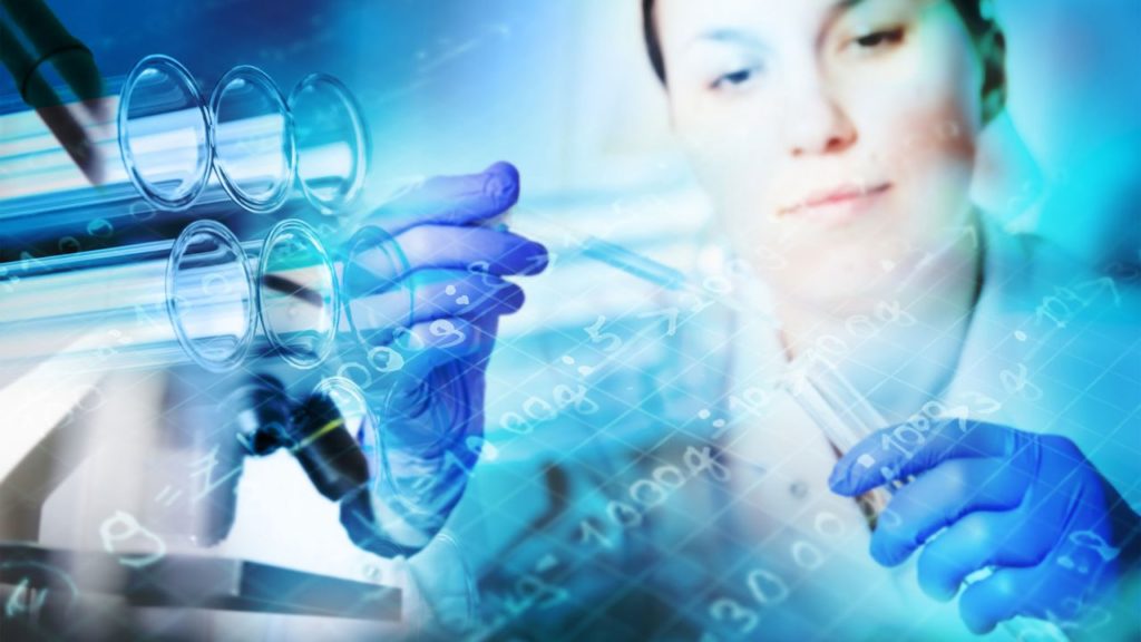 αυτό-είναι-το-μυστικό-για-αποτελεσματ-648414