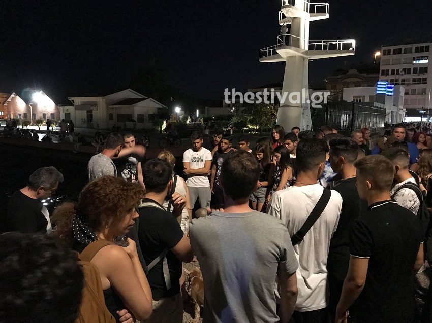 θεσσαλονίκη-γυναίκα-έπεσε-στον-θερμα-644472