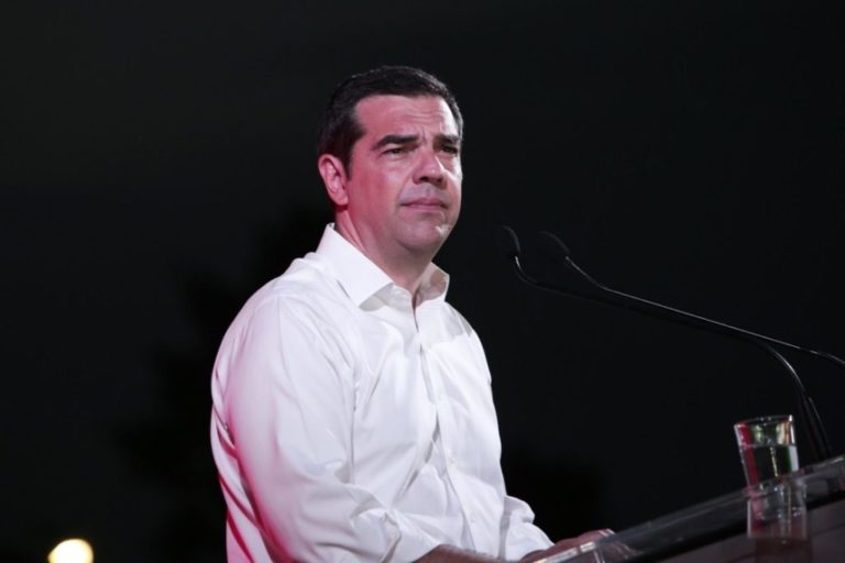 κρήτη-είσαι-πουλημένος-είπαν-στον-τ-647103