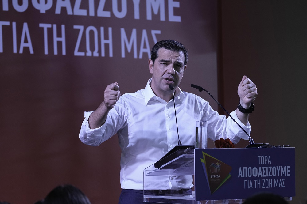 τσίπρας-για-δολοφονία-φύσσα-δεν-πρόκε-648369