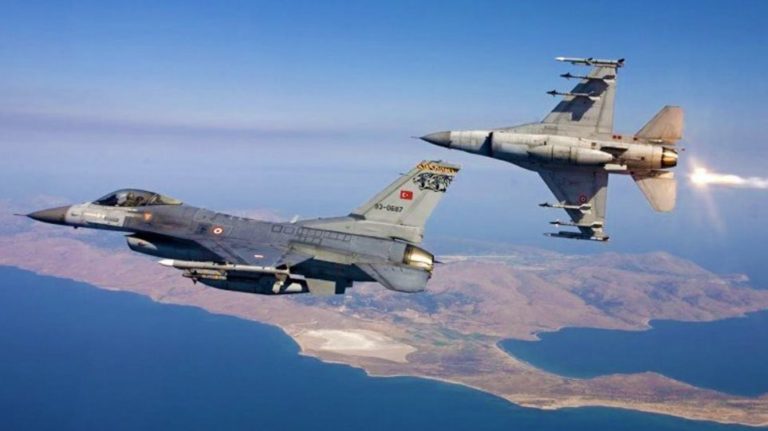 δύο-τουρκικά-f-16-πέταξαν-πάνω-από-την-κίν-640099