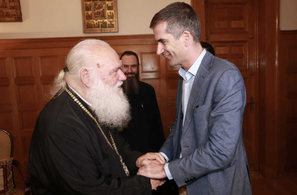 επίσκεψη-μπακογιάννη-στον-ιερώνυμο-638893