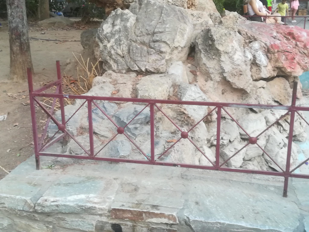 δ-δάφνης-υμηττού-να-καθαριστεί-η-κεντρ-642164