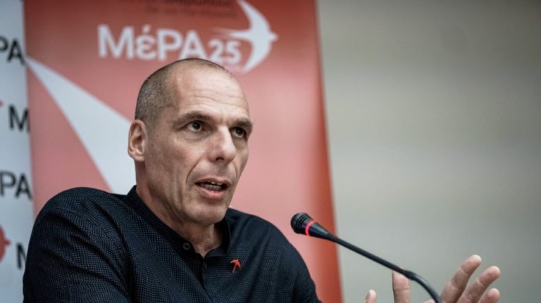 μέρα25-αποχώρηση-στελέχους-με-κατηγορί-646991