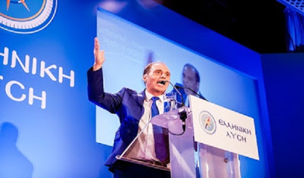 αποχωρήσεις-από-το-κόμμα-του-κυριάκου-636242