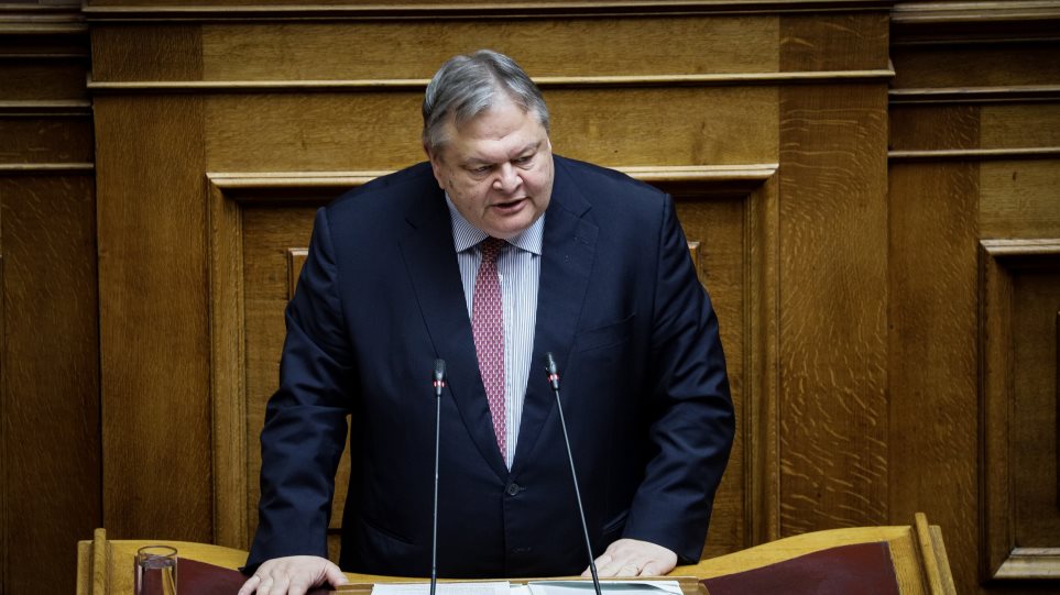 εκτάκτως-στο-νοσοκομείο-ο-ευάγγελος-β-638217