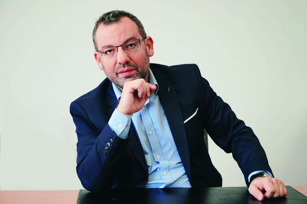 γ-χριστοφορίδης-για-μητσοτάκη-απολύσ-642699