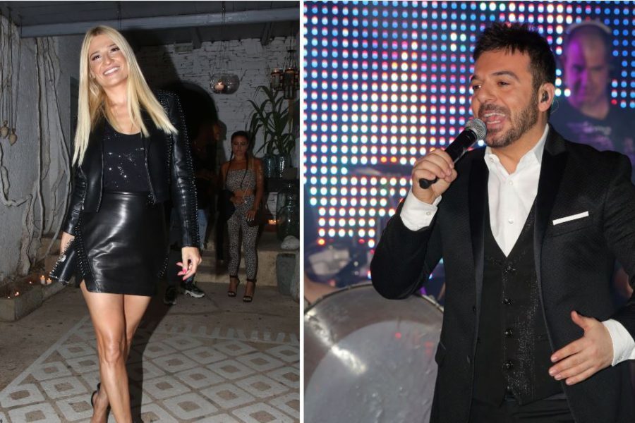 τριαντάφυλλος-και-σκορδά-θα-τα-πούμε-646593