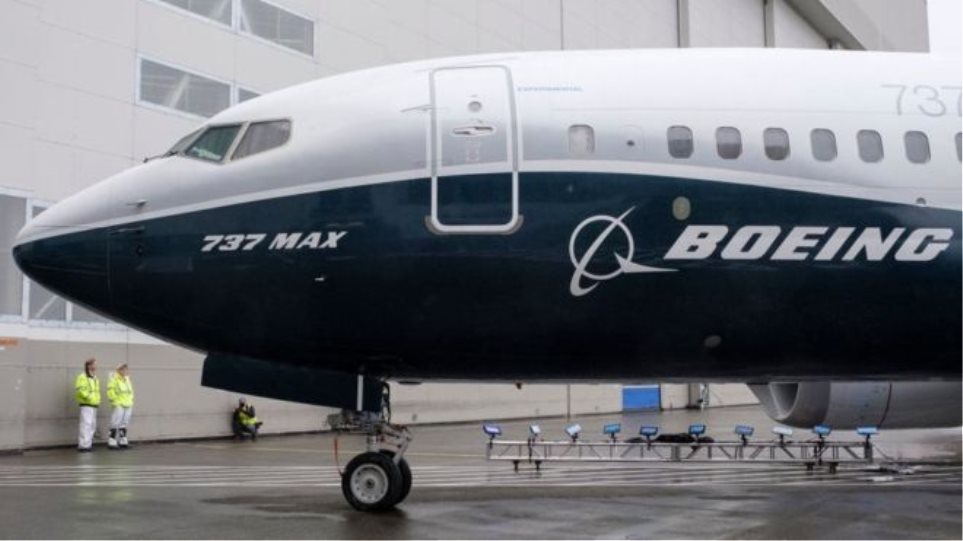 καταγγελίες-από-μηχανικό-της-boeing-έγιναν-662397