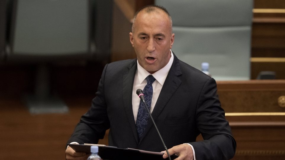 παραιτήθηκε-ο-ράμους-χαραντινάι-από-π-658333