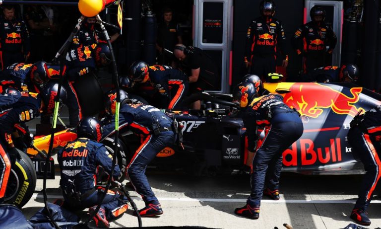 το-ταχύτερο-pit-stop-στην-ιστορία-της-f1-657047