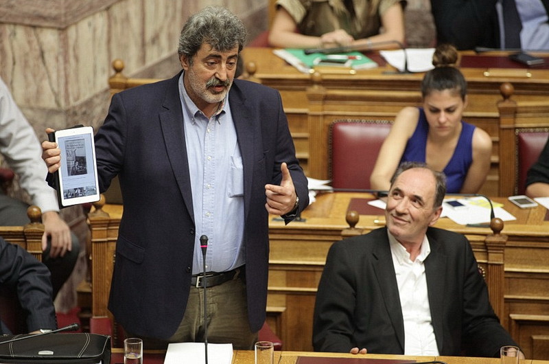 μάχη-πολάκη-με-σταθάκη-ένας-από-τους-δύ-652142