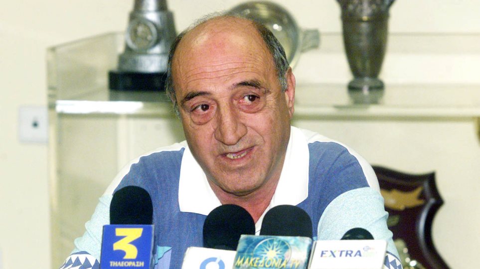 αγνοείται-ο-παλαίμαχος-άσος-του-άρη-αλ-655076