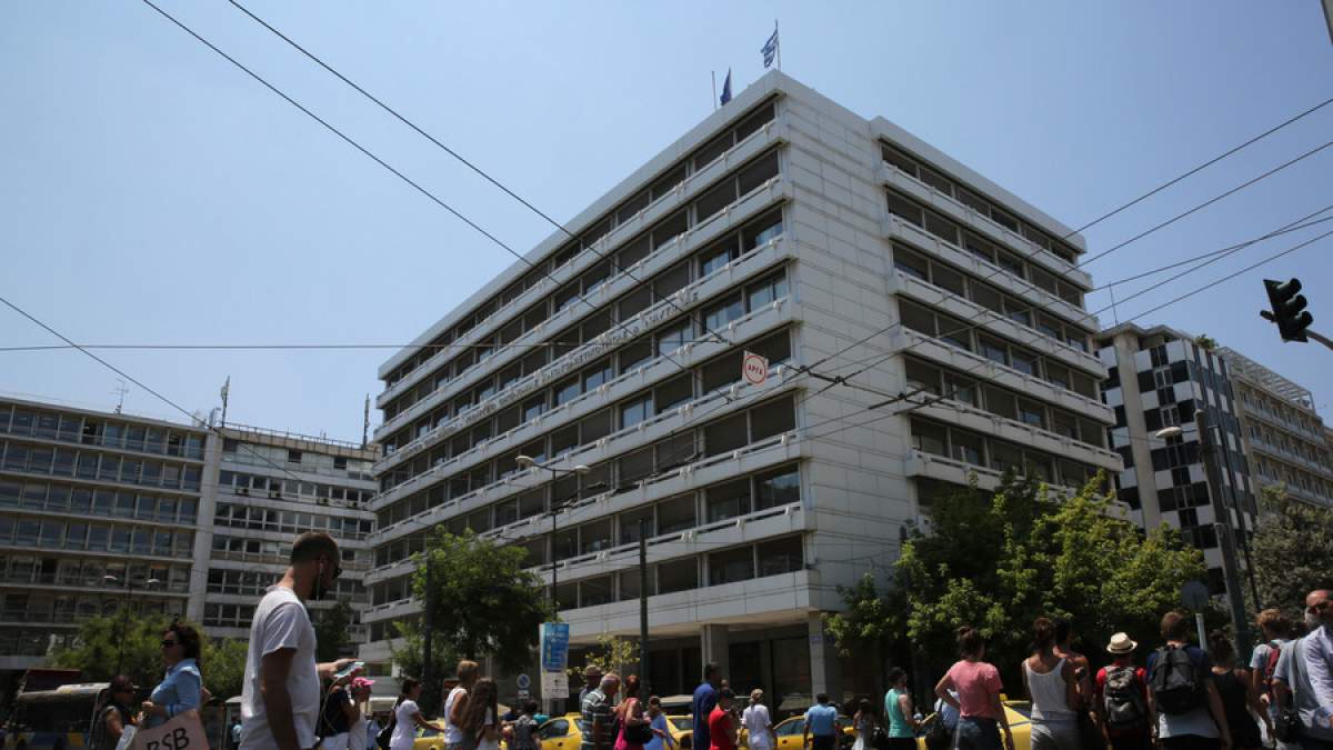 αποδέσμευση-λογαριασμών-για-τους-συν-649825