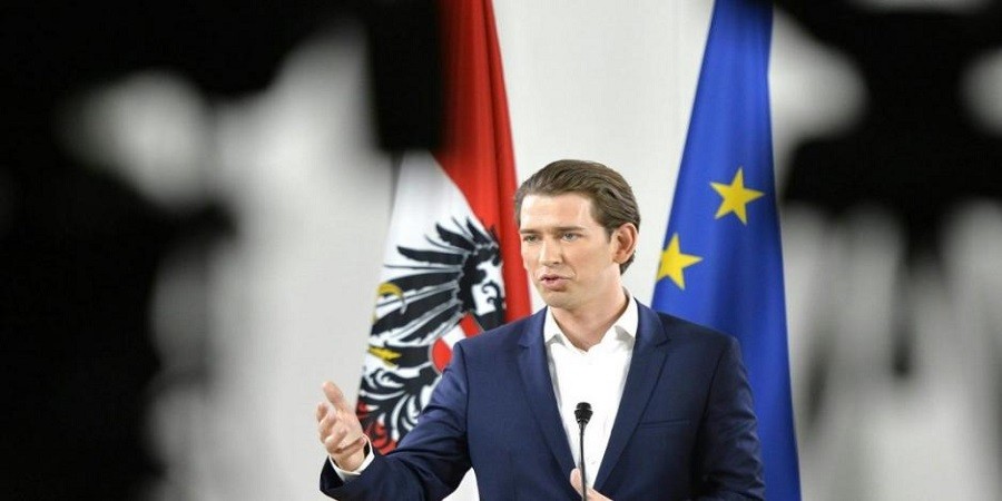 στις-29-σεπτεμβρίου-οι-πρόωρες-βουλευτι-650113