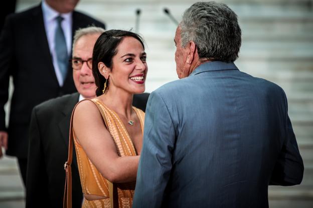 οι-κυρίες-που-εντυπωσίασαν-με-την-εμφά-660665