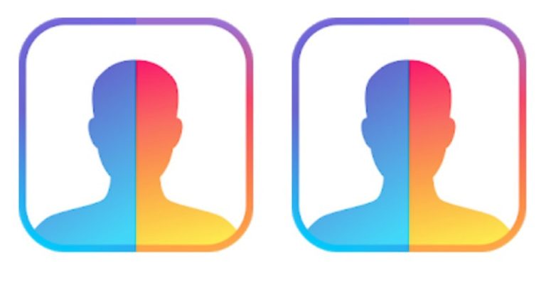 faceapp-παγκόσμια-ανησυχία-για-τις-φωτογραφ-657455