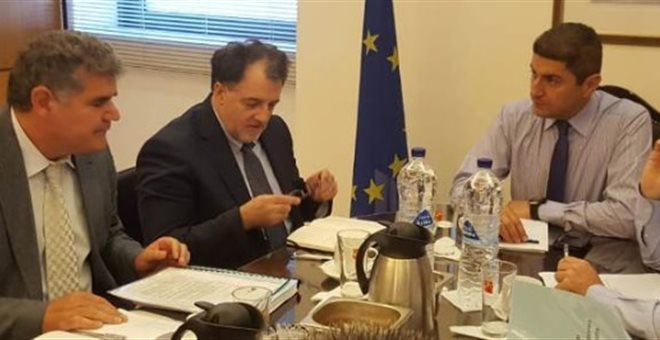 στη-δικαιοδοσία-του-δημόκριτου-το-εργ-661546