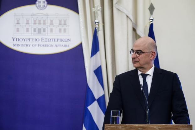 δένδιας-προς-τουρκία-η-ελλάδα-δεν-ανέχ-653351