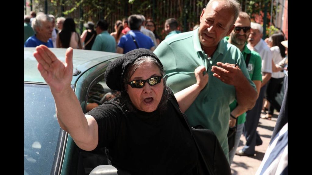 η-ελένη-λουκά-την-είχε-στημένη-στη-φώφ-651811