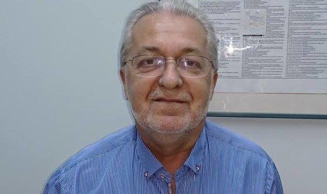 έφυγε-ο-δημοσιογράφος-γιάννης-γκίν-658773